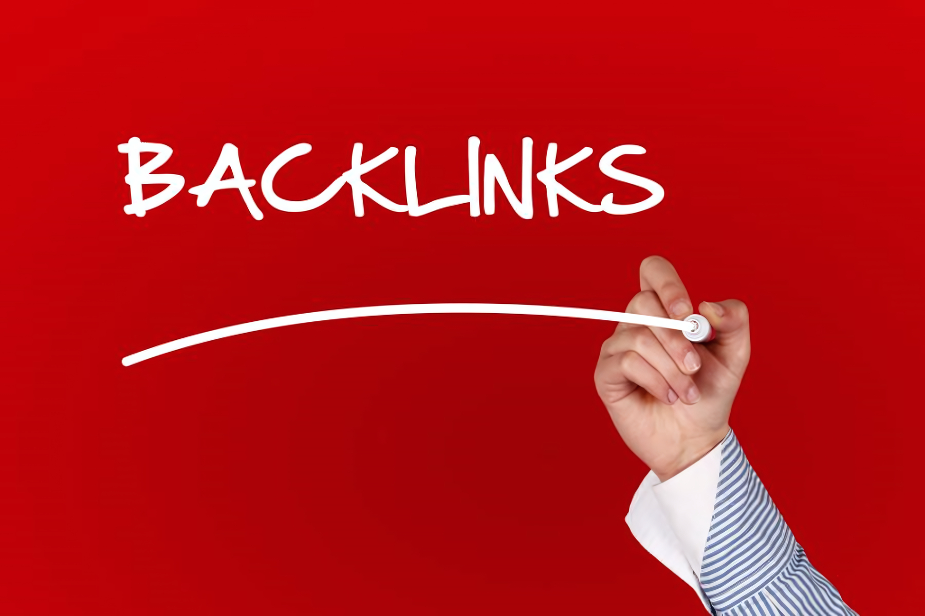 Tip 10 Boost Ranking with Local Backlinks