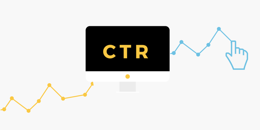Click-Through Rate (CTR) and Return on Investment (ROI)