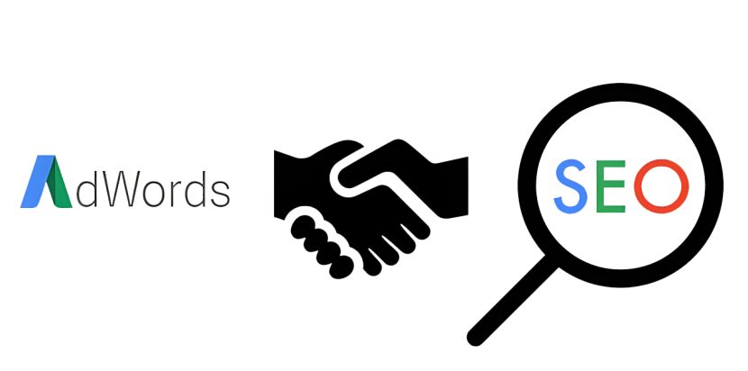 How SEO and AdWords Can Work Together