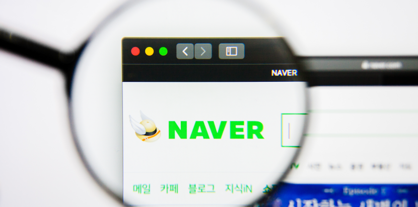 How to do Naver SEO