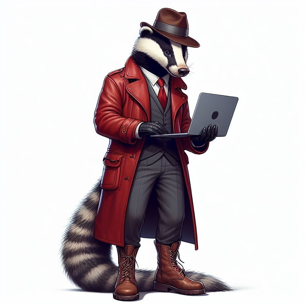 Red%20Badger