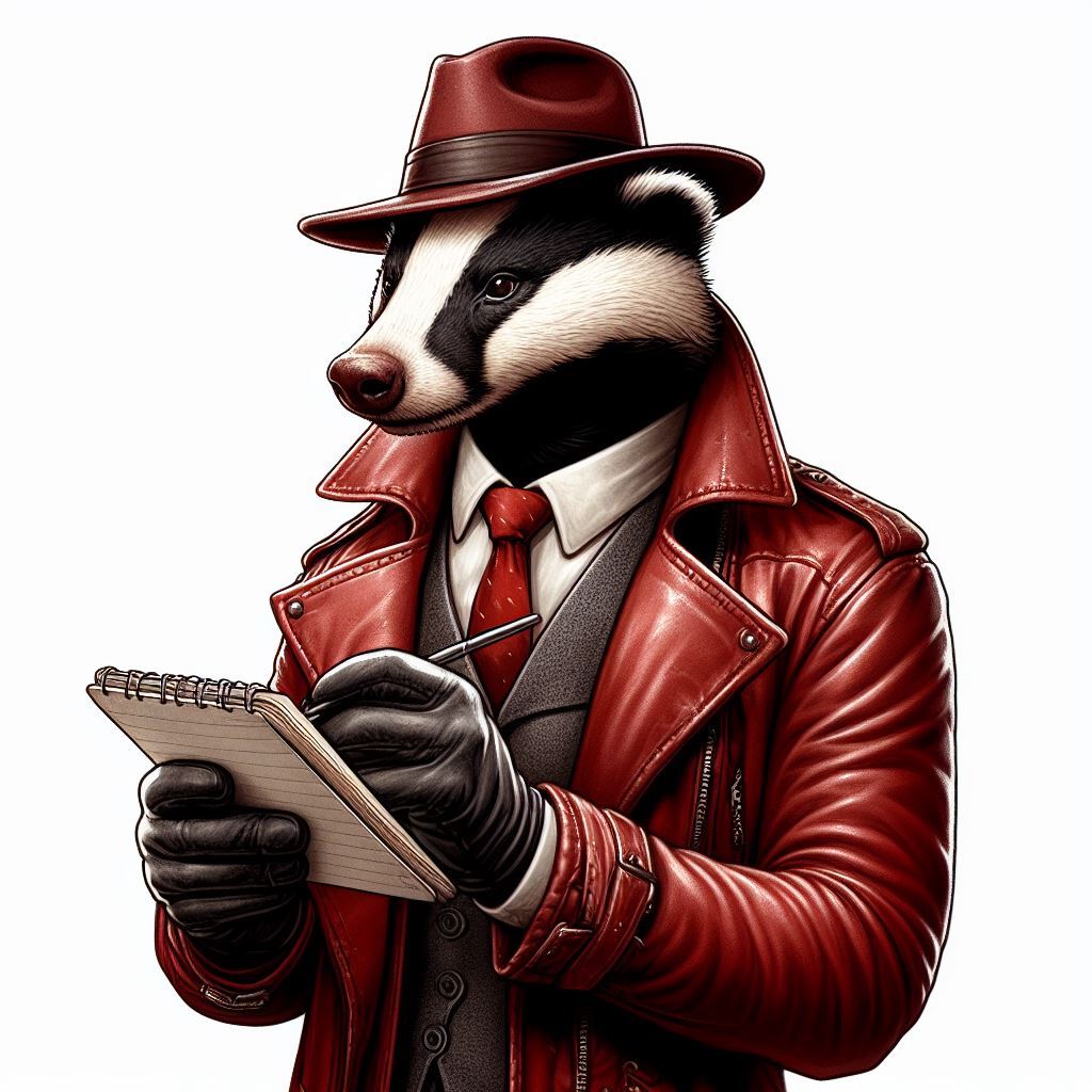 Red%20Badger